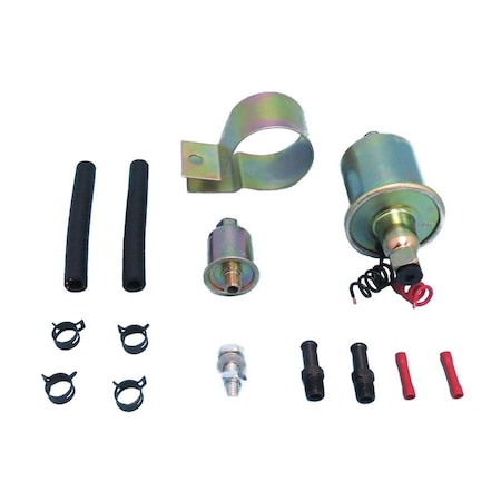 Us Motor Works FUEL PUMP KIT USEP8059